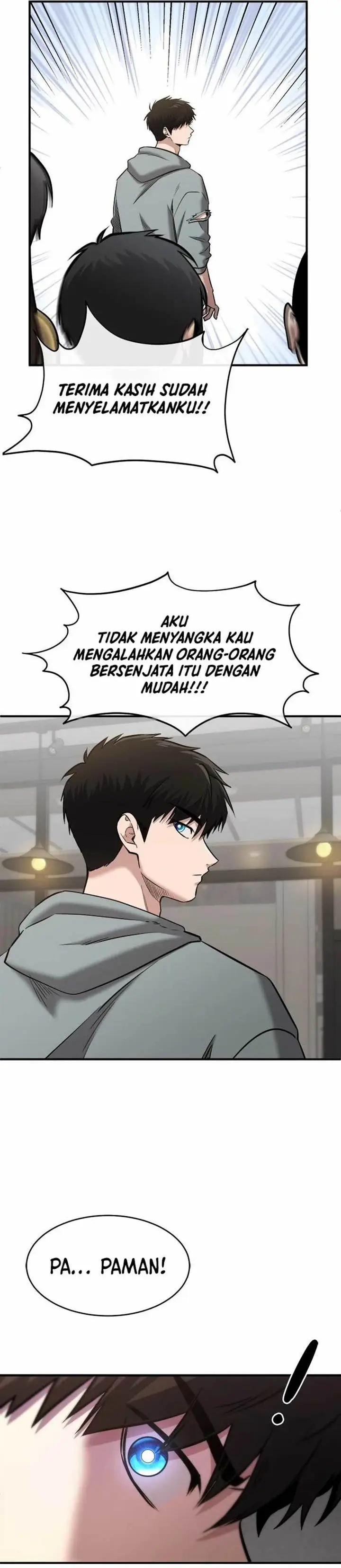 image-komik-a-hero-who-does-everything-well-chapter-30-8/41