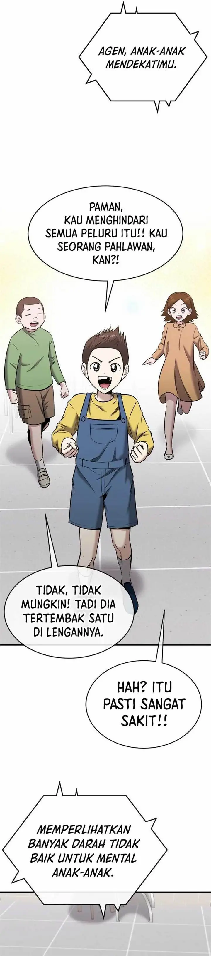 image-komik-a-hero-who-does-everything-well-chapter-30-9/41