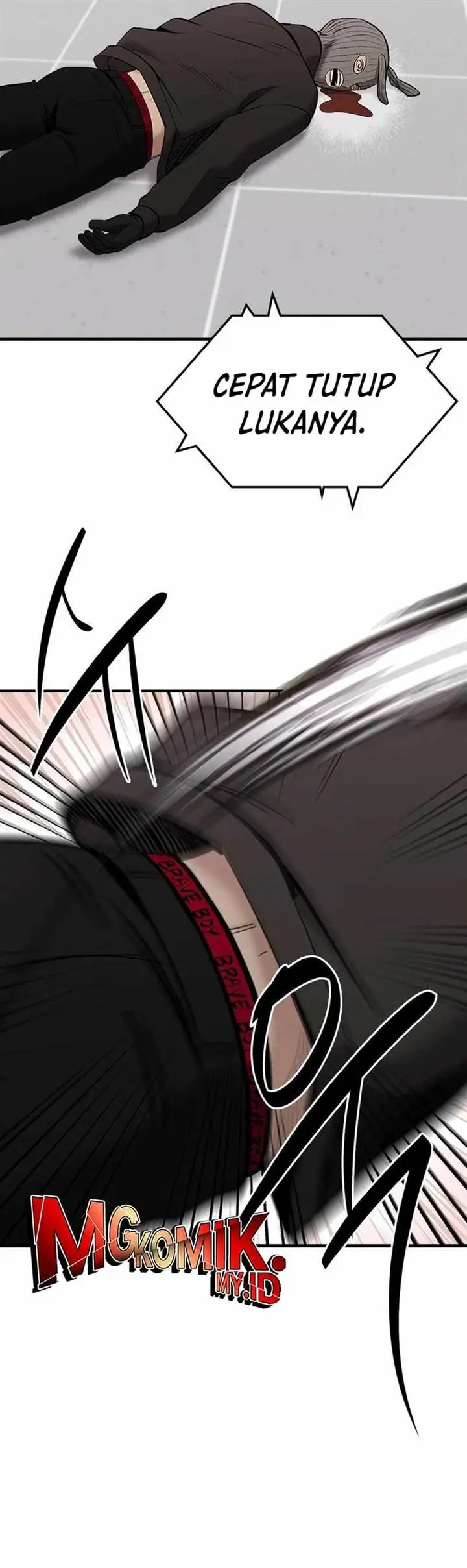 image-komik-a-hero-who-does-everything-well-chapter-30-10/41