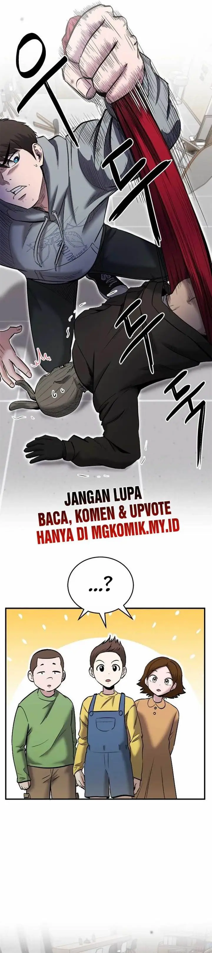 image-komik-a-hero-who-does-everything-well-chapter-30-11/41