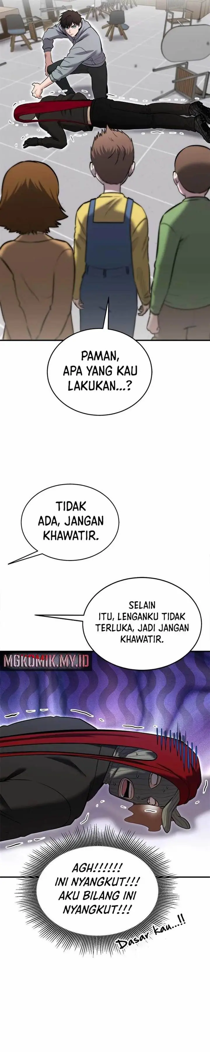 image-komik-a-hero-who-does-everything-well-chapter-30-12/41