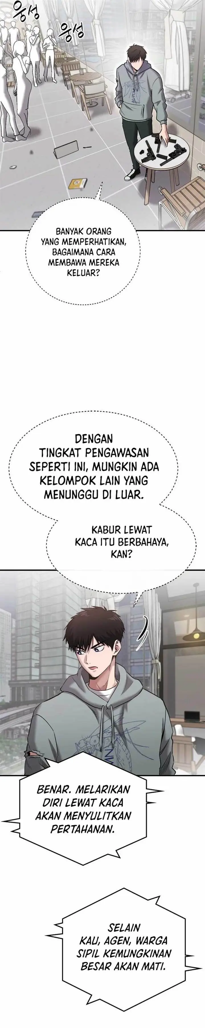 image-komik-a-hero-who-does-everything-well-chapter-30-14/41