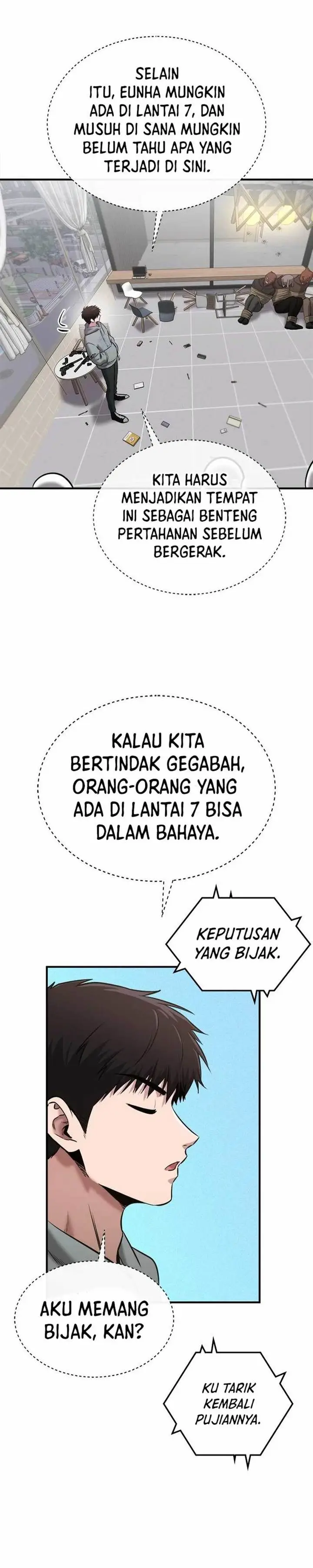 image-komik-a-hero-who-does-everything-well-chapter-30-15/41