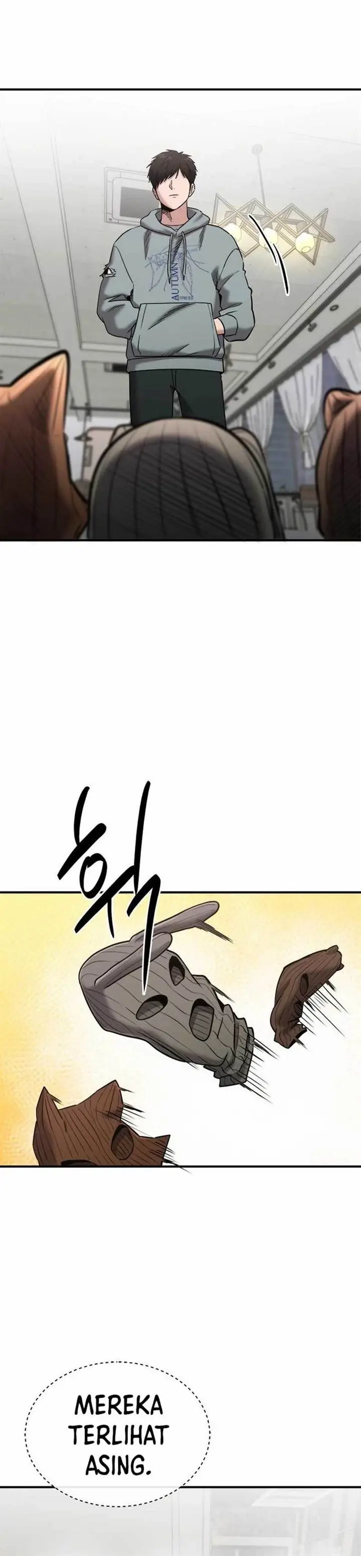 image-komik-a-hero-who-does-everything-well-chapter-30-16/41