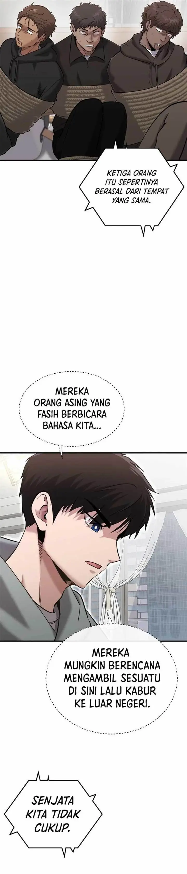image-komik-a-hero-who-does-everything-well-chapter-30-17/41