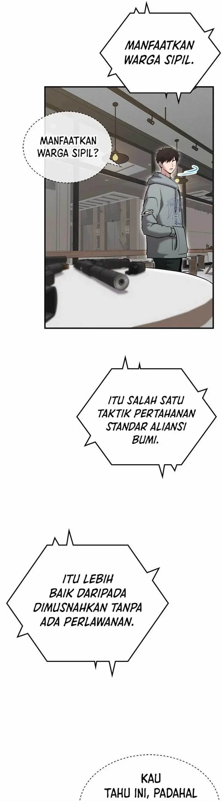 image-komik-a-hero-who-does-everything-well-chapter-30-18/41