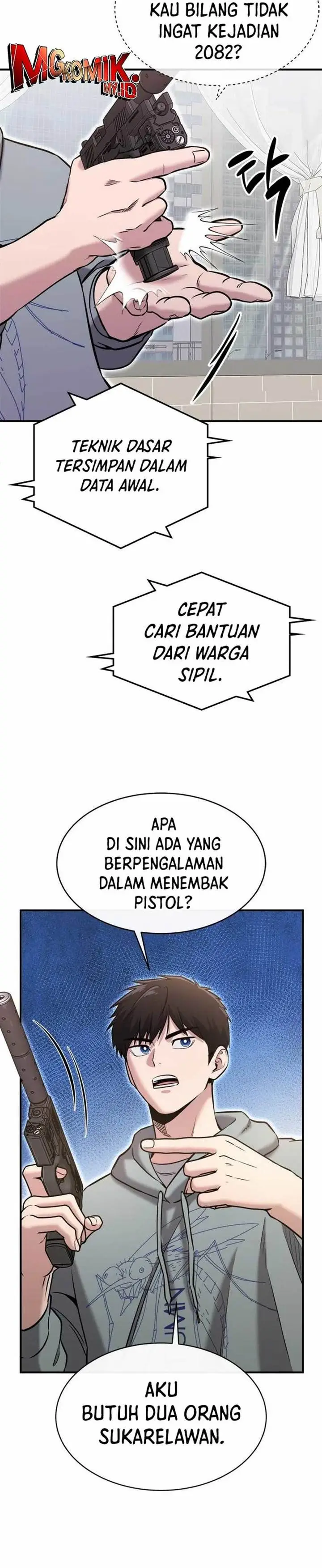 image-komik-a-hero-who-does-everything-well-chapter-30-19/41