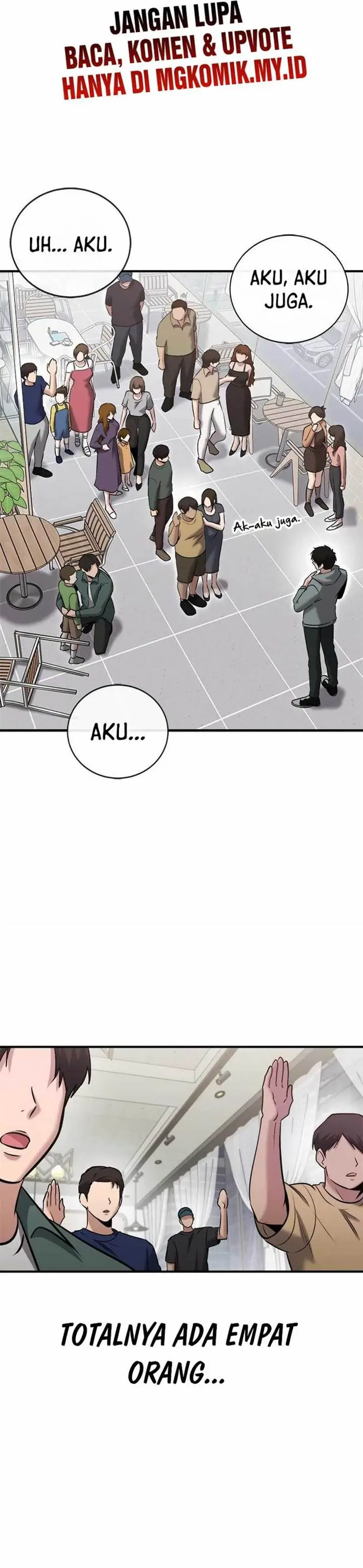 image-komik-a-hero-who-does-everything-well-chapter-30-20/41