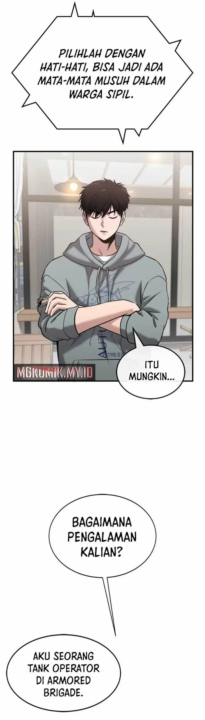 image-komik-a-hero-who-does-everything-well-chapter-30-21/41
