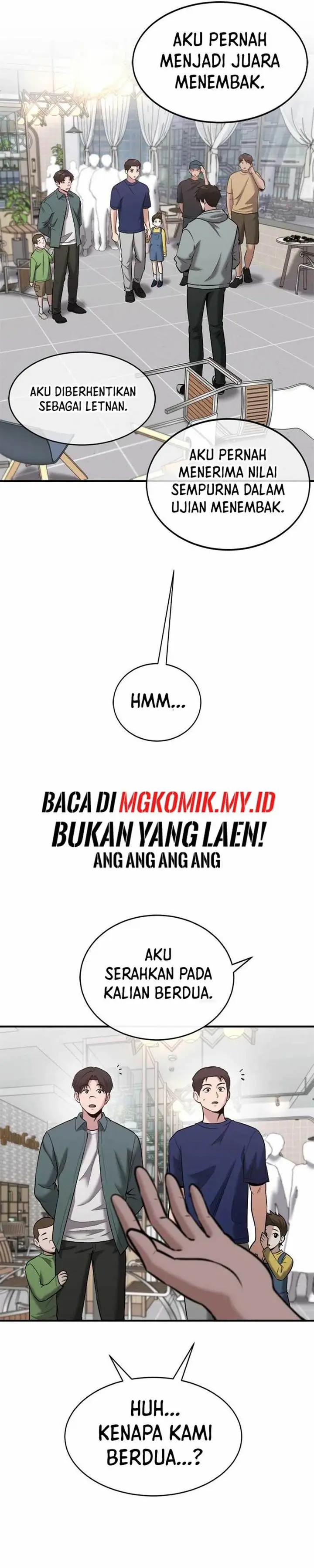 image-komik-a-hero-who-does-everything-well-chapter-30-22/41