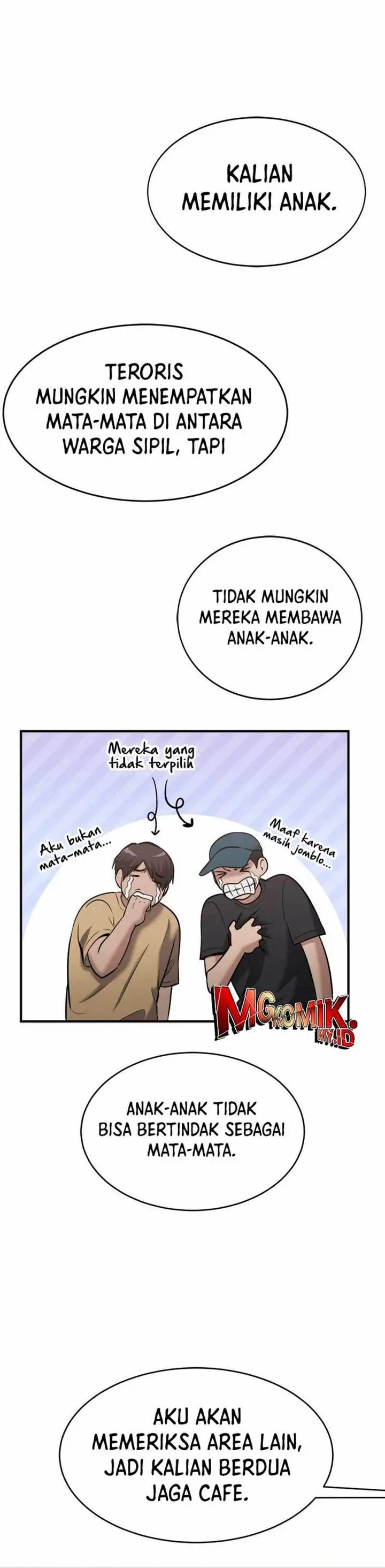 image-komik-a-hero-who-does-everything-well-chapter-30-23/41