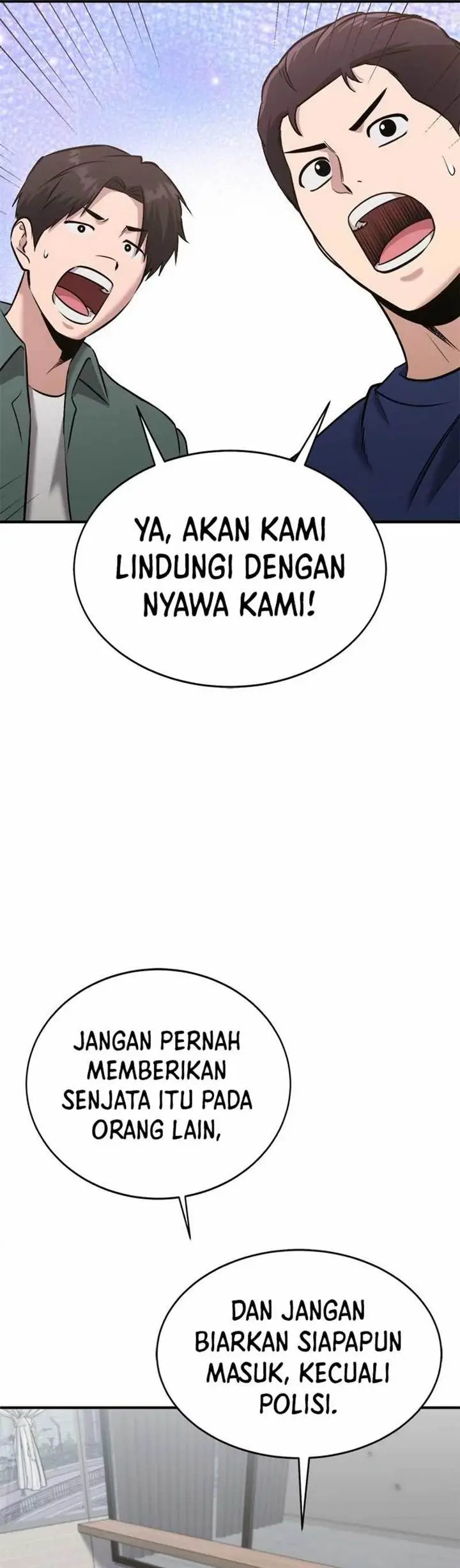 image-komik-a-hero-who-does-everything-well-chapter-30-24/41
