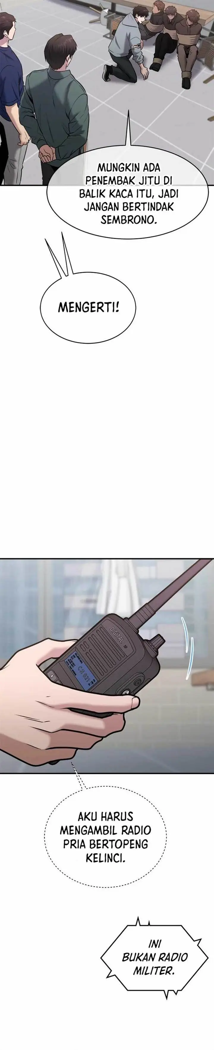 image-komik-a-hero-who-does-everything-well-chapter-30-25/41