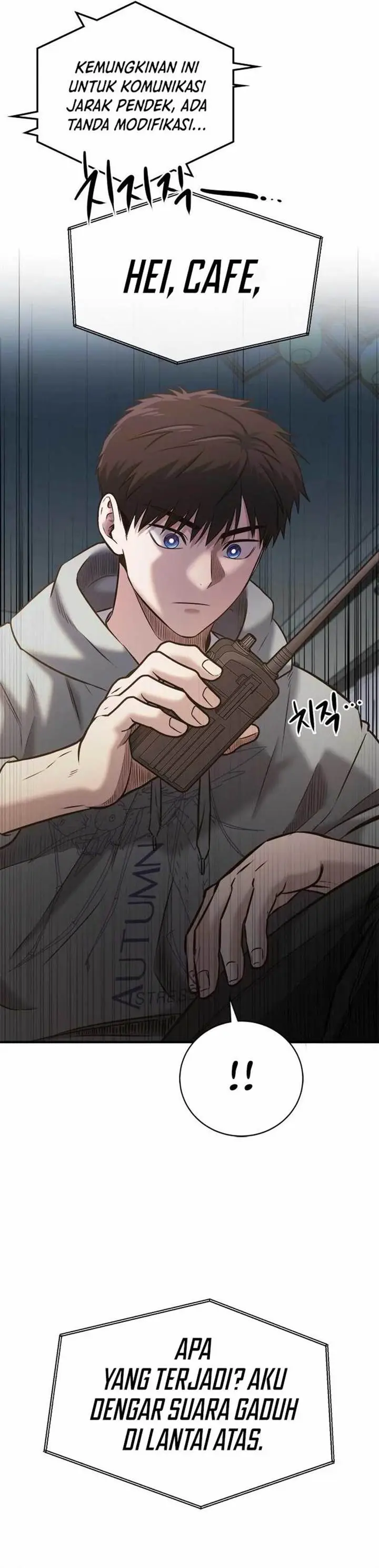 image-komik-a-hero-who-does-everything-well-chapter-30-26/41