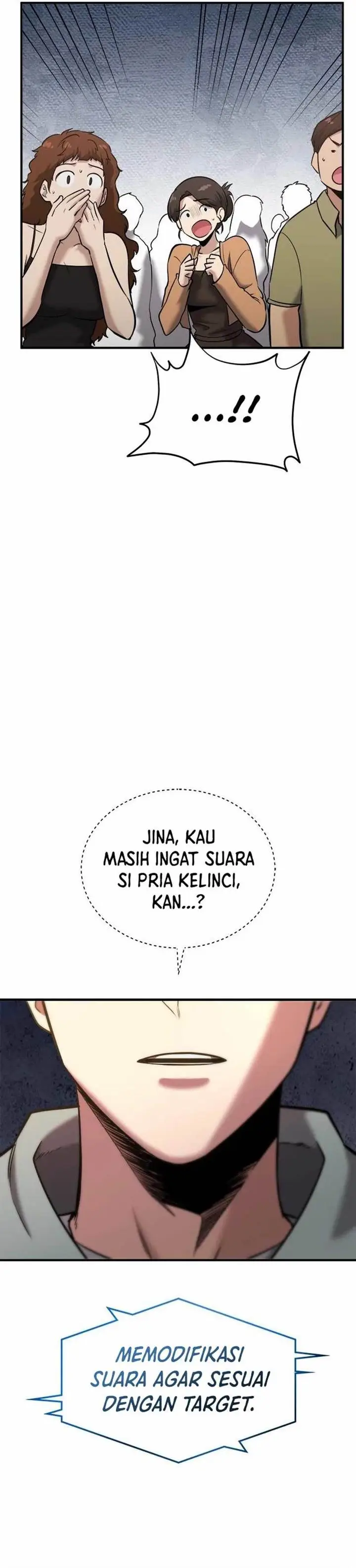 image-komik-a-hero-who-does-everything-well-chapter-30-27/41