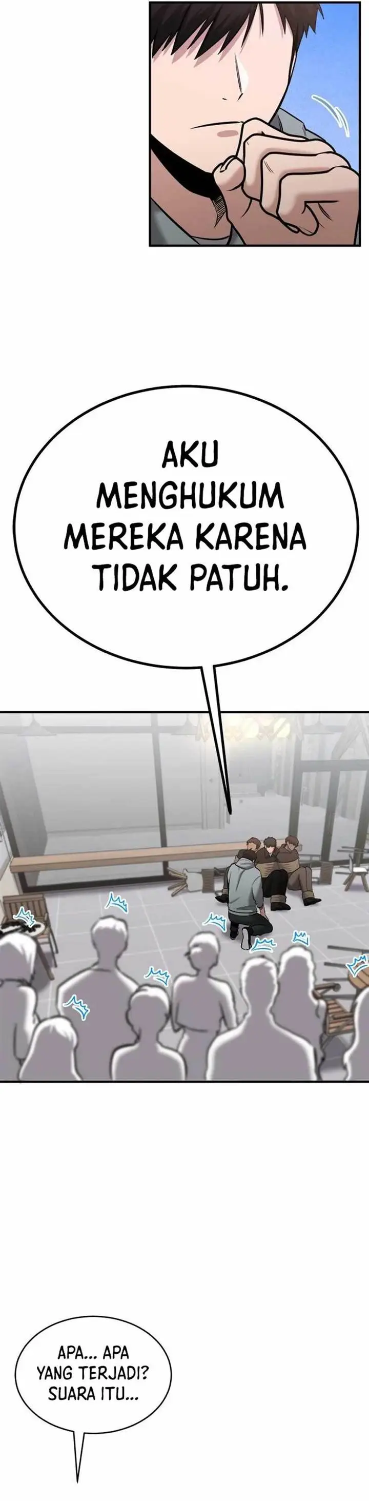 image-komik-a-hero-who-does-everything-well-chapter-30-28/41