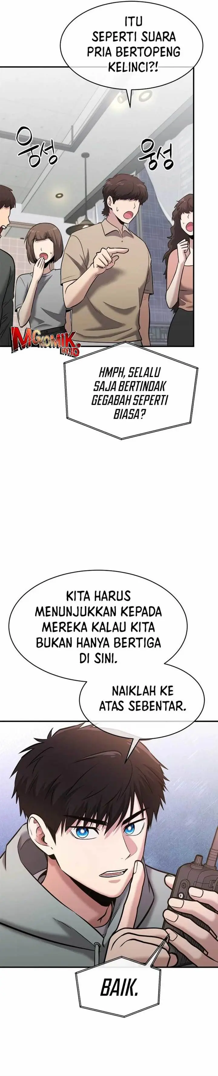 image-komik-a-hero-who-does-everything-well-chapter-30-29/41