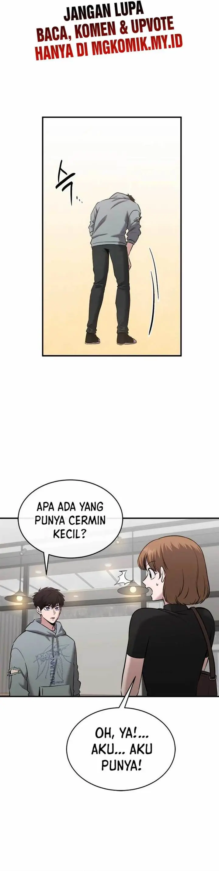 image-komik-a-hero-who-does-everything-well-chapter-30-30/41