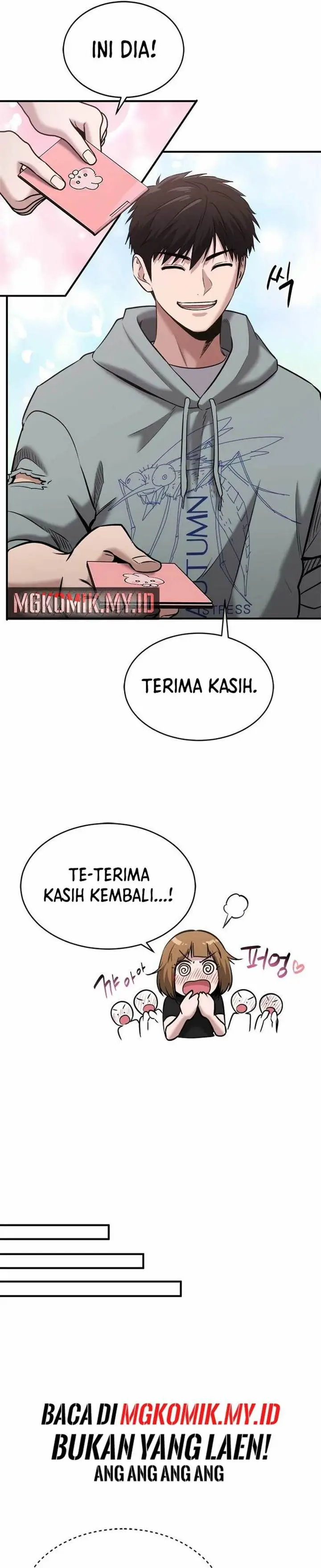 image-komik-a-hero-who-does-everything-well-chapter-30-31/41