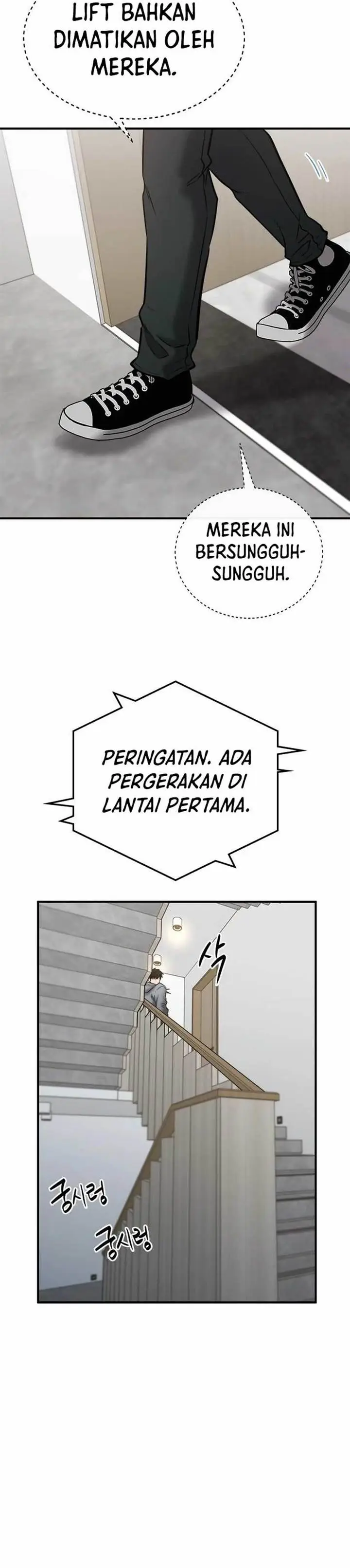 image-komik-a-hero-who-does-everything-well-chapter-30-32/41