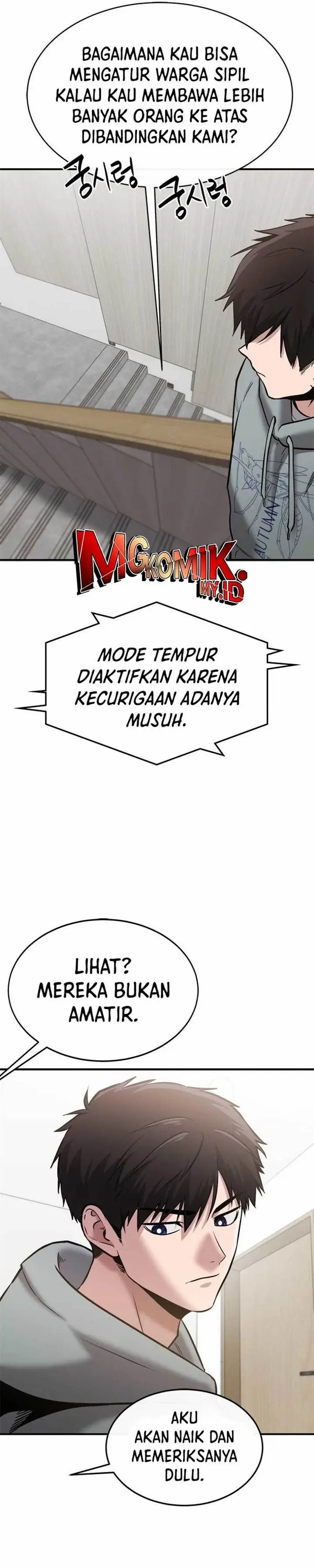 image-komik-a-hero-who-does-everything-well-chapter-30-33/41