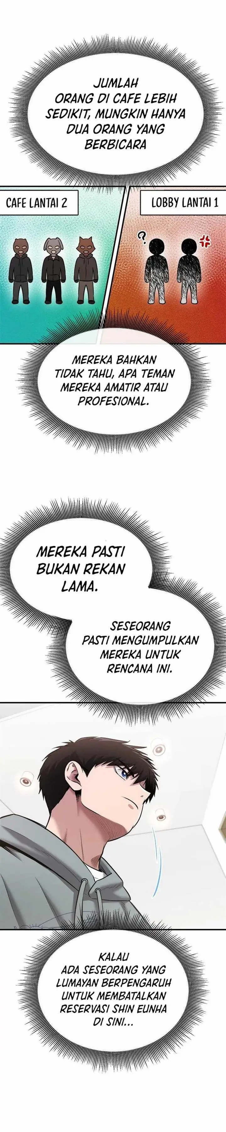 image-komik-a-hero-who-does-everything-well-chapter-30-34/41