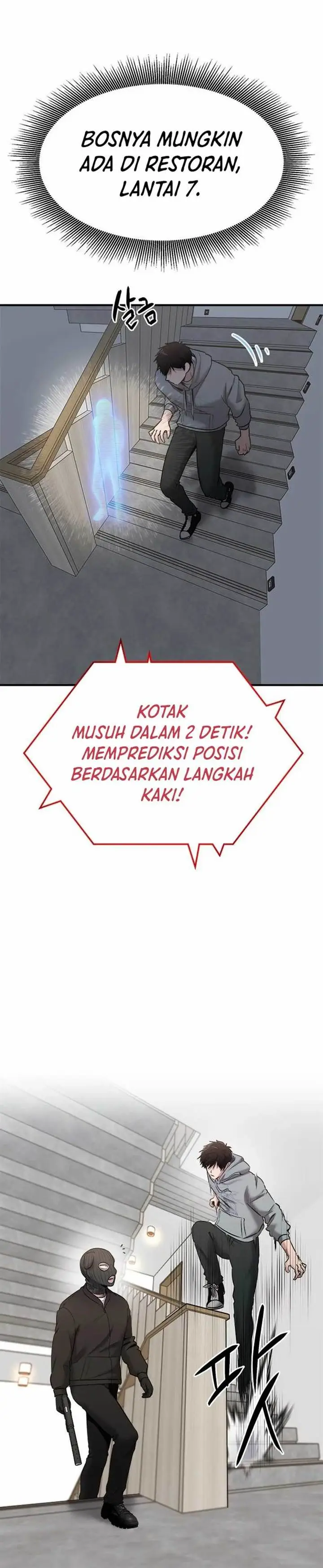 image-komik-a-hero-who-does-everything-well-chapter-30-35/41