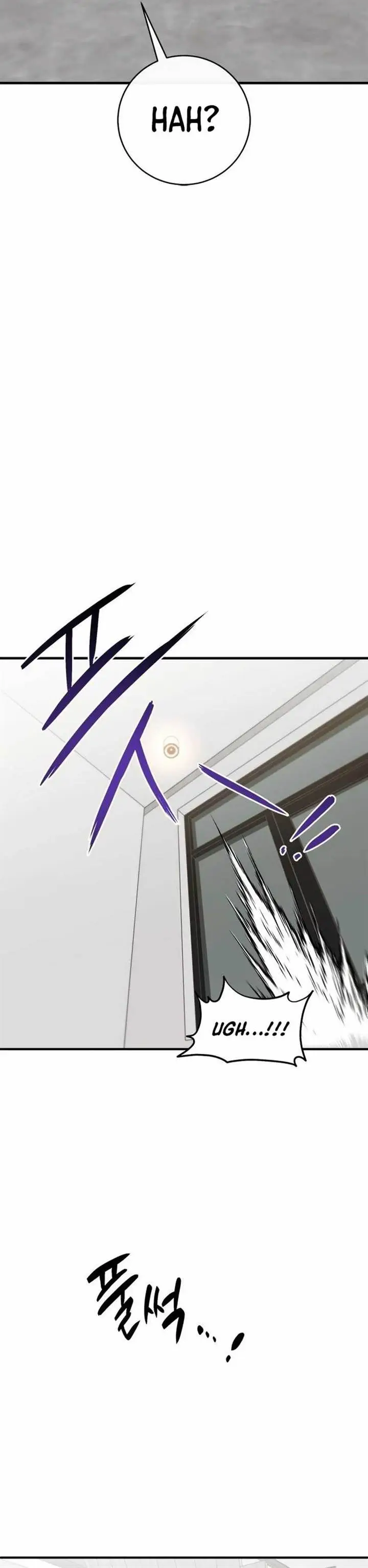 image-komik-a-hero-who-does-everything-well-chapter-30-36/41