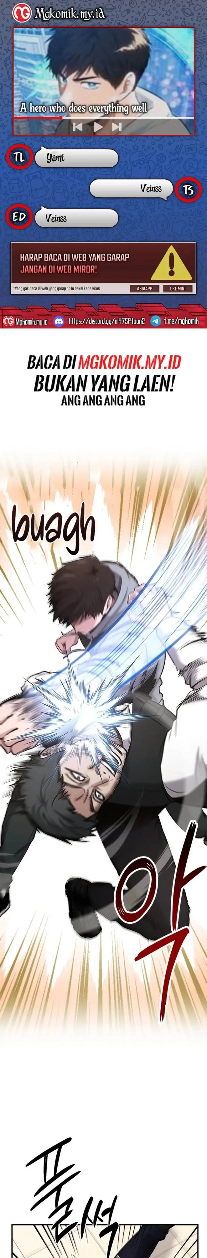 image-komik-a-hero-who-does-everything-well-chapter-31-0/28