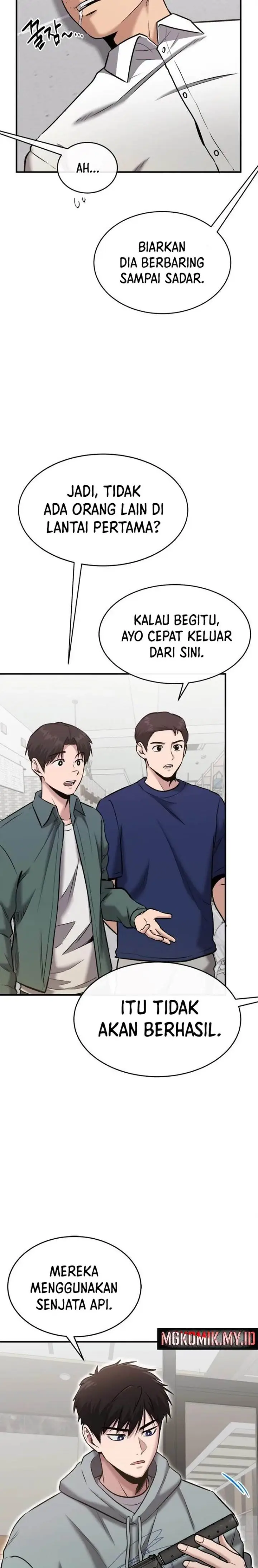 image-komik-a-hero-who-does-everything-well-chapter-31-4/28