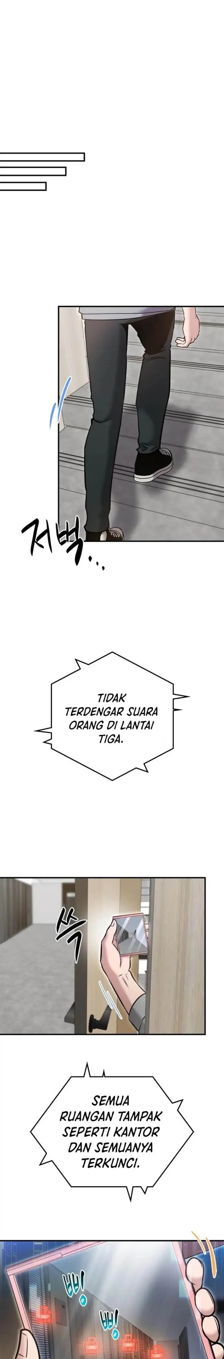 image-komik-a-hero-who-does-everything-well-chapter-31-6/28