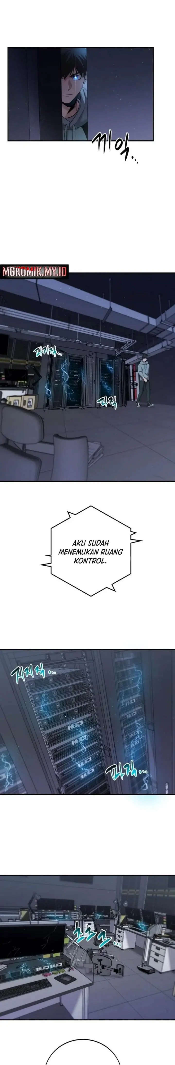 image-komik-a-hero-who-does-everything-well-chapter-31-8/28