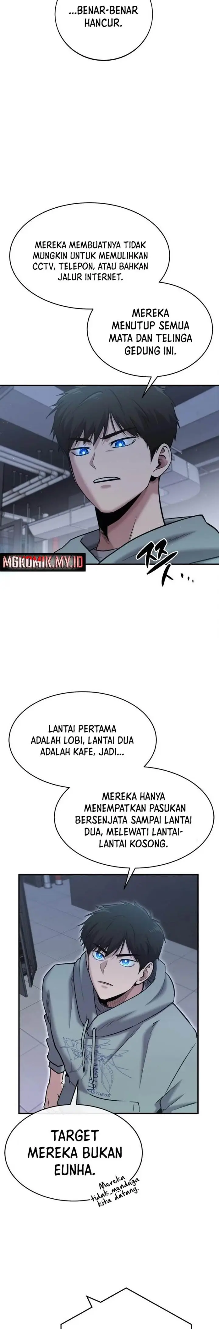 image-komik-a-hero-who-does-everything-well-chapter-31-9/28