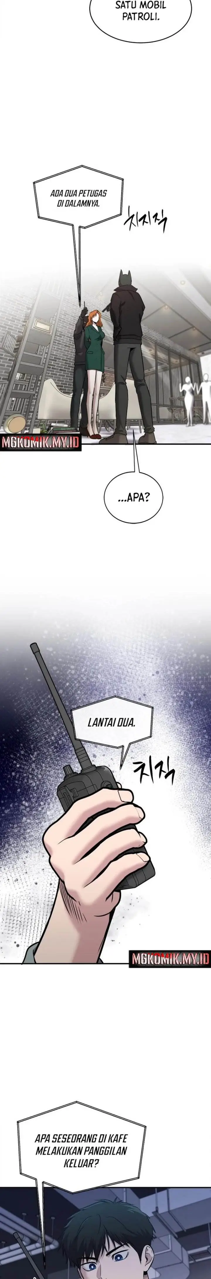 image-komik-a-hero-who-does-everything-well-chapter-31-12/28