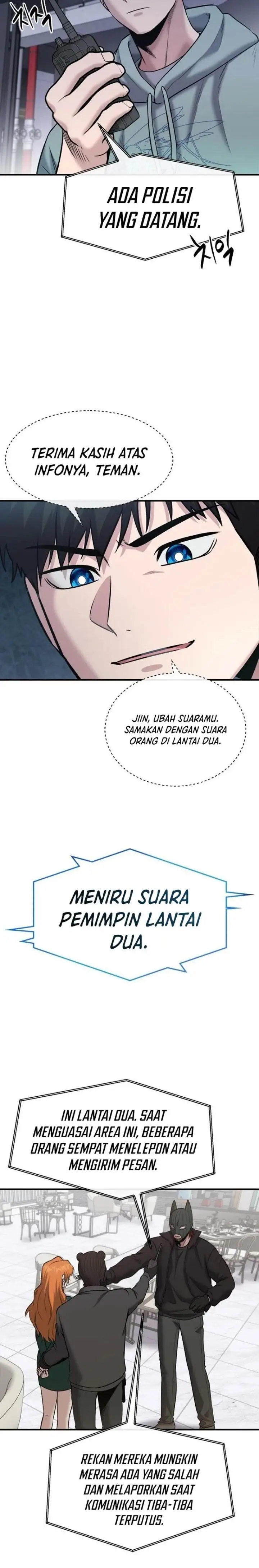 image-komik-a-hero-who-does-everything-well-chapter-31-13/28