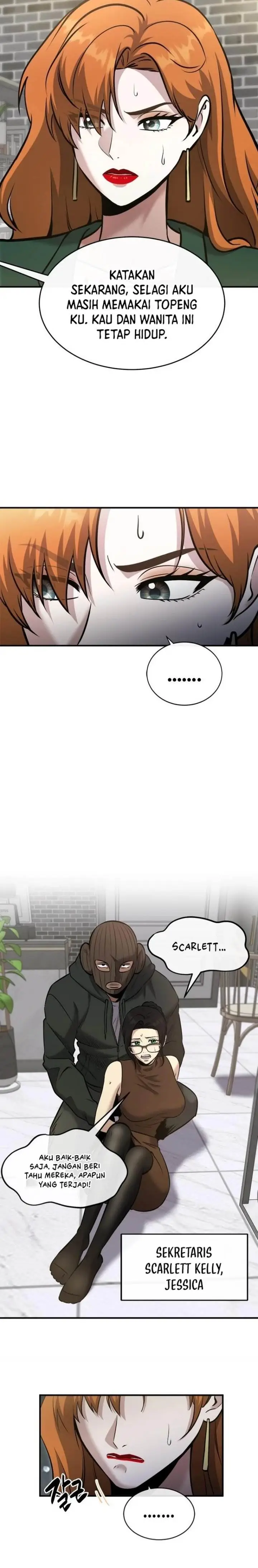 image-komik-a-hero-who-does-everything-well-chapter-31-18/28