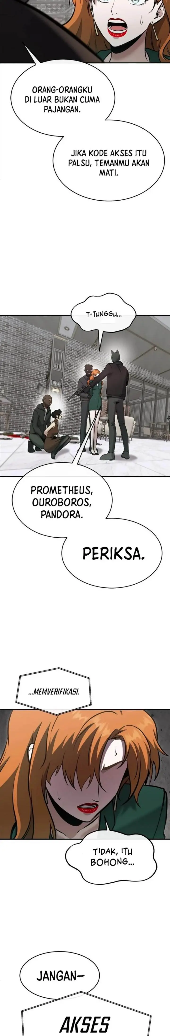 image-komik-a-hero-who-does-everything-well-chapter-31-20/28