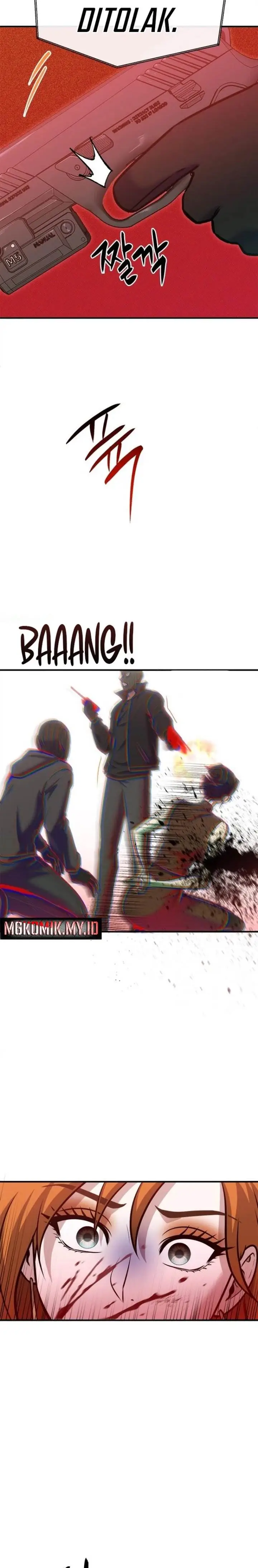 image-komik-a-hero-who-does-everything-well-chapter-31-21/28