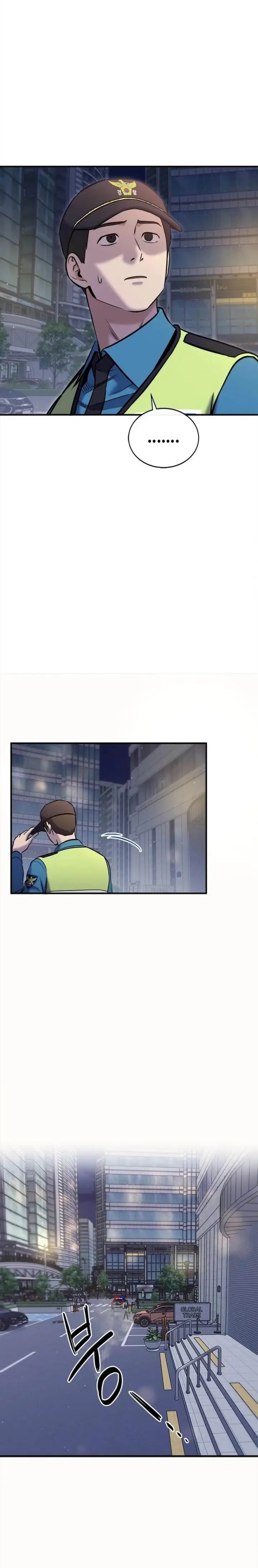 image-komik-a-hero-who-does-everything-well-chapter-31-26/28