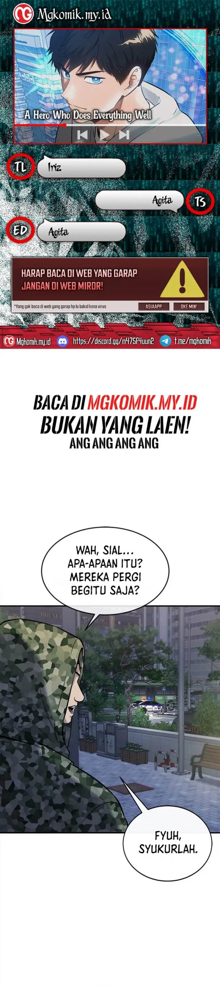 image-komik-a-hero-who-does-everything-well-chapter-32-0/38