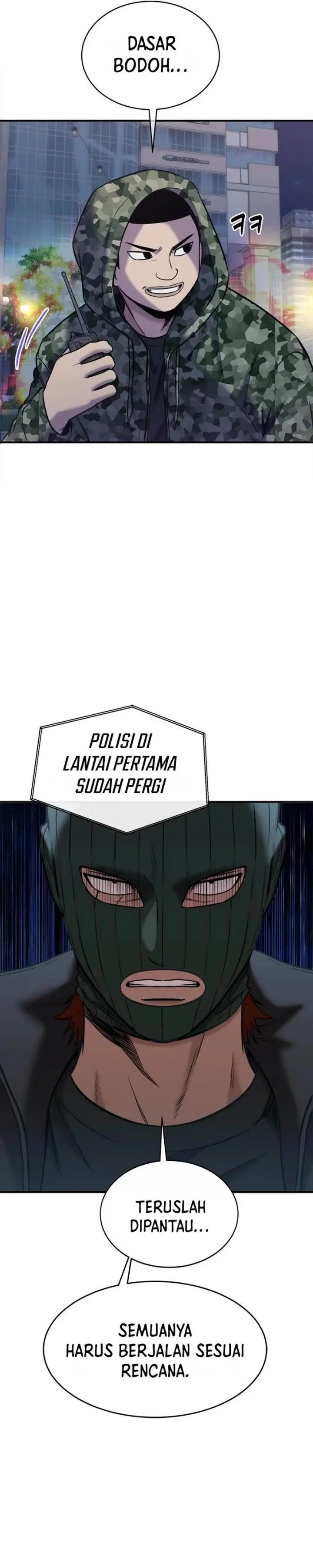 image-komik-a-hero-who-does-everything-well-chapter-32-1/38