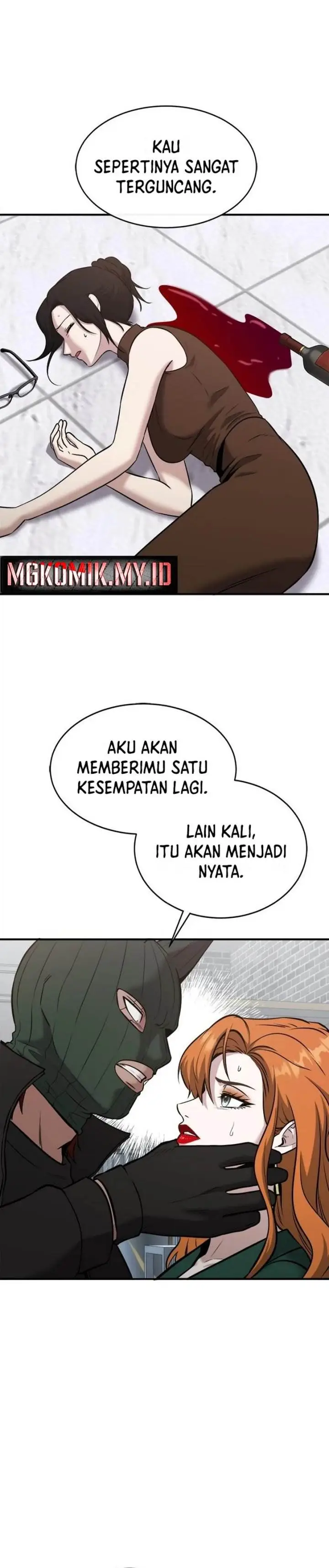 image-komik-a-hero-who-does-everything-well-chapter-32-2/38