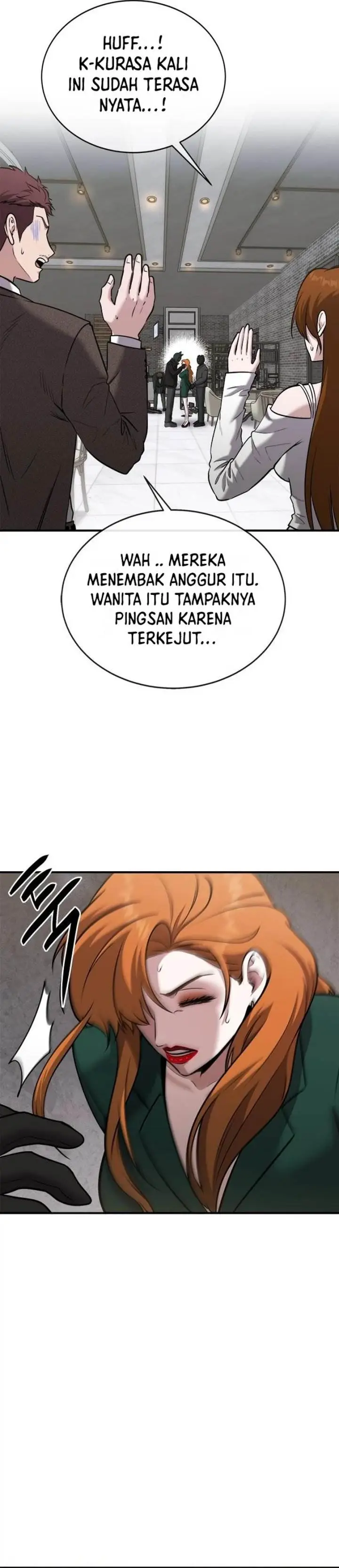 image-komik-a-hero-who-does-everything-well-chapter-32-3/38