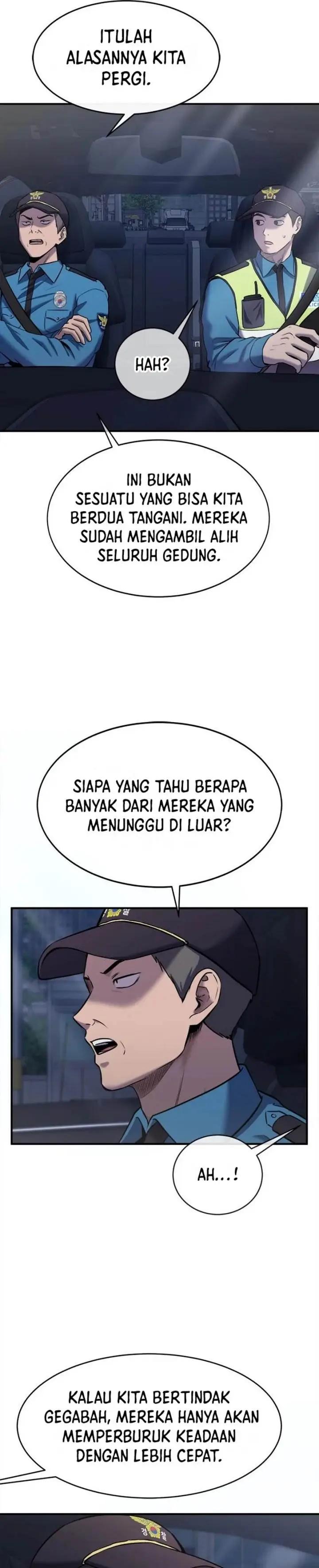 image-komik-a-hero-who-does-everything-well-chapter-32-5/38