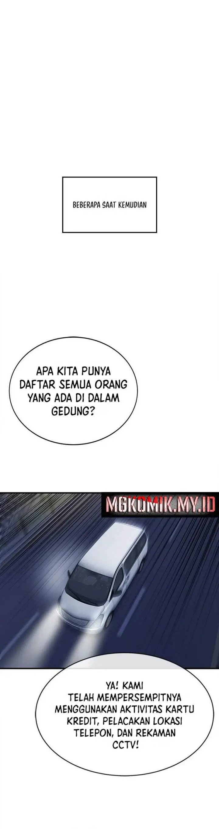 image-komik-a-hero-who-does-everything-well-chapter-32-7/38