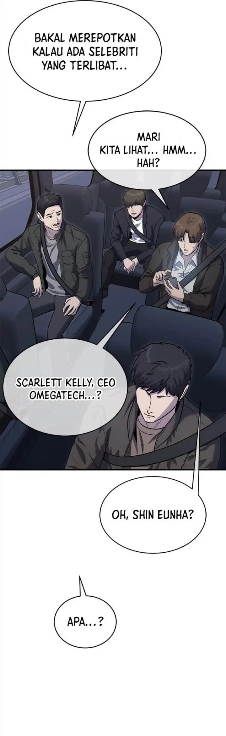 image-komik-a-hero-who-does-everything-well-chapter-32-8/38