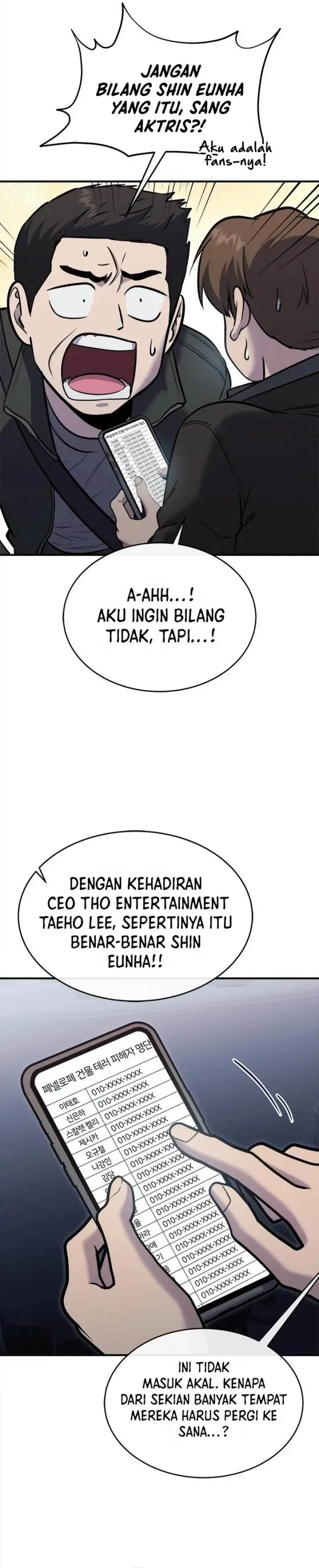 image-komik-a-hero-who-does-everything-well-chapter-32-9/38
