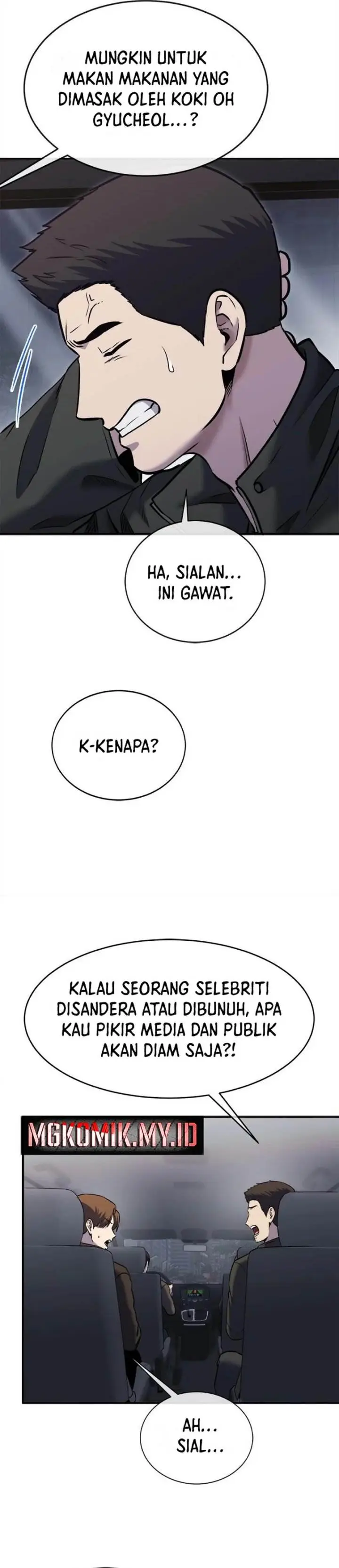image-komik-a-hero-who-does-everything-well-chapter-32-10/38