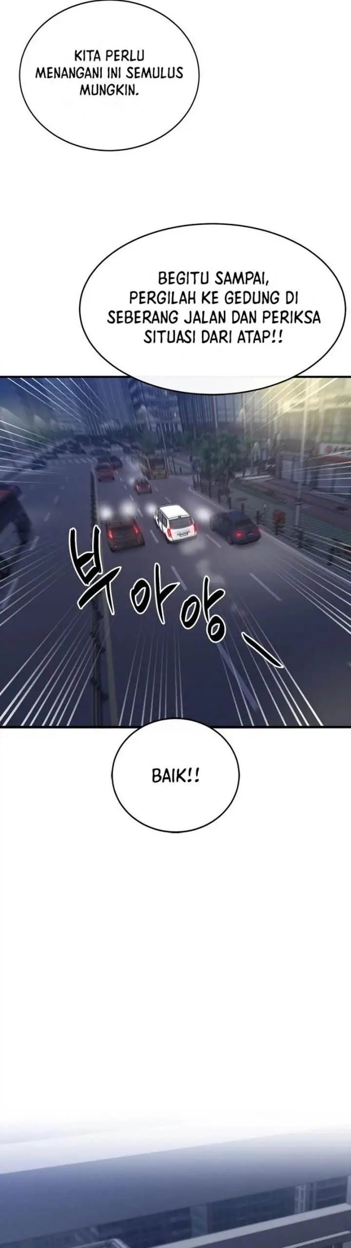 image-komik-a-hero-who-does-everything-well-chapter-32-11/38