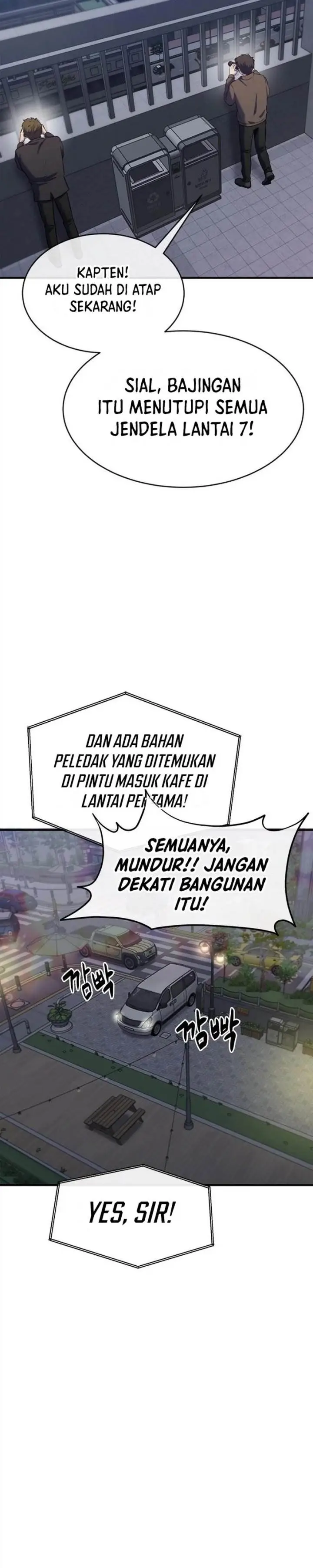 image-komik-a-hero-who-does-everything-well-chapter-32-12/38